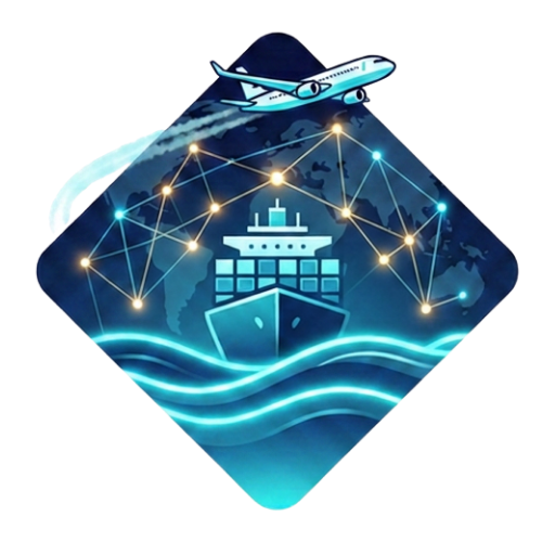 Freightinel